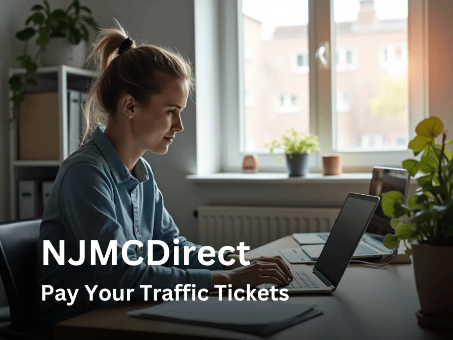 NJMCDirect